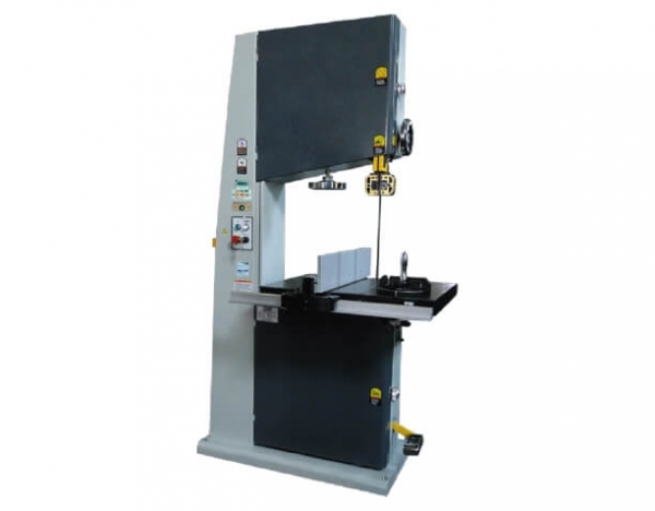 CK-22LGZS Band Saw